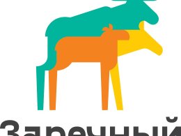 Бренд города Заречного Пензенской области